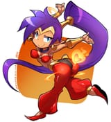 __shantae_shantae_drawn_by_zkn__cefdd5e309f8bbec5449a26dd6387b90