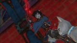 meow 2025-08-06 05-40-42 meow ffxiv_dx11