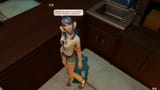 FINAL FANTASY XIV Online Screenshot 2025.08.06 - 13.38.49.96