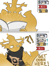 17400645865485