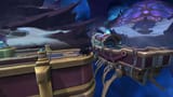 WoWScrnShot_080625_084305