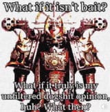 1735322073520086