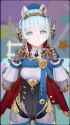 ineffa2150[sound=https%3A%2F%2Ffiles.catbox.moe%2Feu0m36.mp3]_thumb.jpg