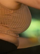 sex