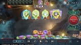 ShadowverseWB_rB1uDb0gHv