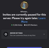 1741503705786032