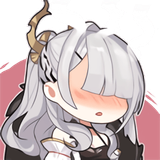saionjikazuha-0