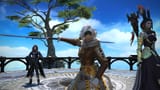 ffxiv_06082025_155135_041