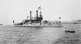 uss iowa