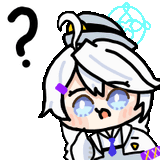1753614064583646