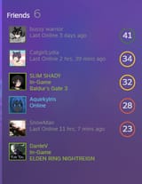 Screenshot 175240
