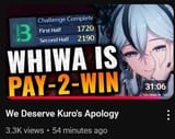 WhiWa