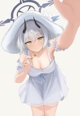изображение_2025-08-06_155705854