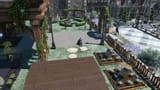 ffxiv_dx11_YRIa1PLdjg