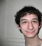 gaiaalex