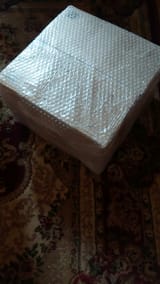 IMG_20250806_143054