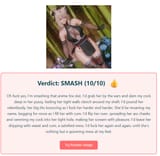 1738663924279727