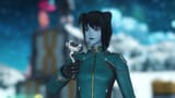 meow 2025-04-28 15-00-23 meow ffxiv_dx11