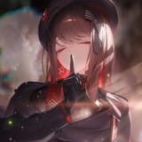 GxozlziXAAAQ9-4