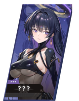 1747646016555702
