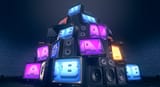 ZenlessZoneZero_2025_08_06_18_07_00_059