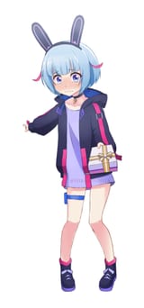 1160424
