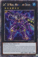 DDDWaveHighKingCaesar-RA04-EN-PlScR-1E
