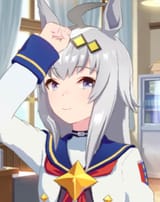 Screenshot_20250806_150717_Umamusume
