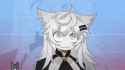 wolfgirl weeke—I mean wednesday[sound=files.catbox.moe%2Fknbben.mp3]_thumb.jpg