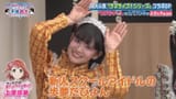 Gxm4oYhawAQiXYU