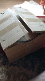 IMG_20250806_150952