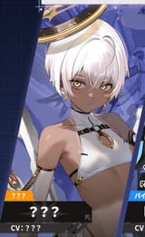 GxquwR9aoAAGylN