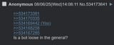 Screenshot 2025-08-06 at 14-10-06 _vg_ - _xivg_ - Final Fantasy XIV Dawntrail General - Video Game Generals - 4chan