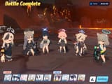 Screenshot_20250806-221217