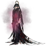 K1A4WVYwZ09rb25VRSttR0wrNlVkUnhXTVhVUFEvelpYbytUQ3FET1N0VT0