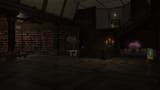 ffxiv_dx11_MV2B9BZvX2