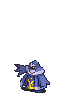 1724545599562885