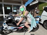 1735210735187857