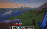 2025-07-26_15.28.13