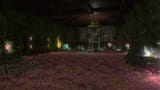 ffxiv_dx11_udkrFpbjWg