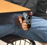 HeckaDEEZNUT