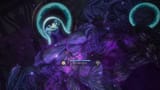 2025-08-06 20-08-59 Alive NEXT ffxiv_dx11