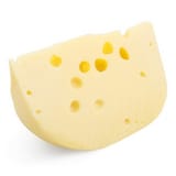 queso