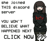 1729817638285680