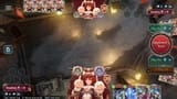 ShadowverseWB_sXlgSLuMa1