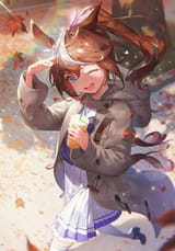 hachimi