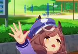 1747652037598415