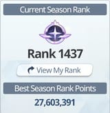1730901150179374