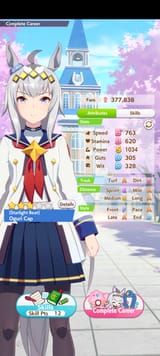 Screenshot_20250806-151006