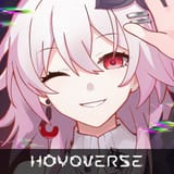 1727932935864432